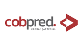 cobpred