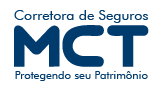corretoramct