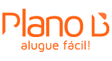 planob